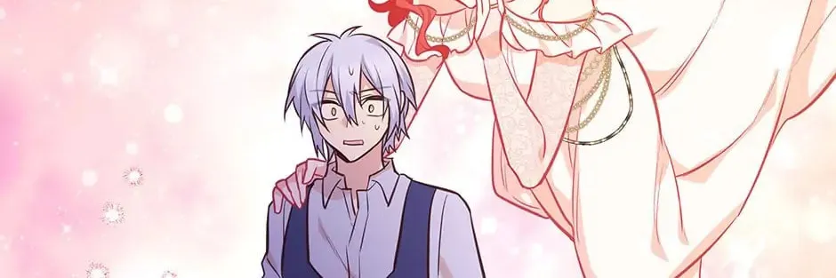 Read Side Characters Deserve Love Too chapter 46 image 12 on Lezhin