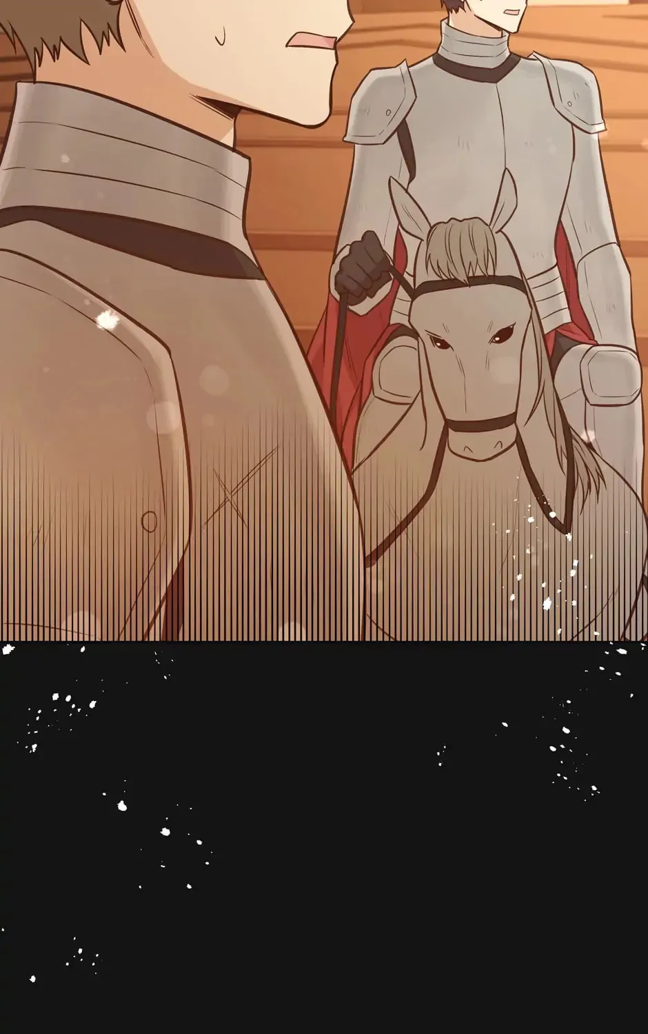 Read Side Characters Deserve Love Too chapter 46 image 121 on Lezhin