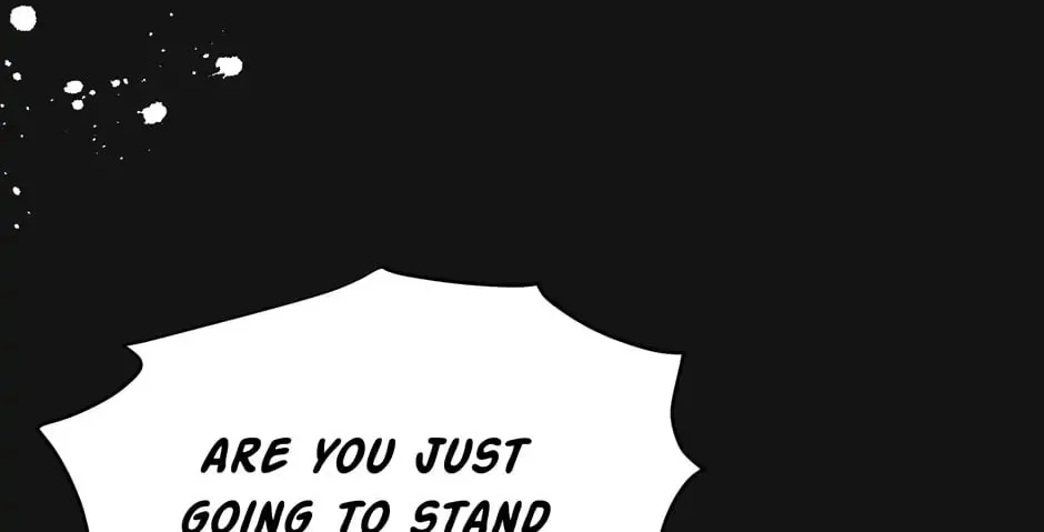 Read Side Characters Deserve Love Too chapter 46 image 122 on Lezhin