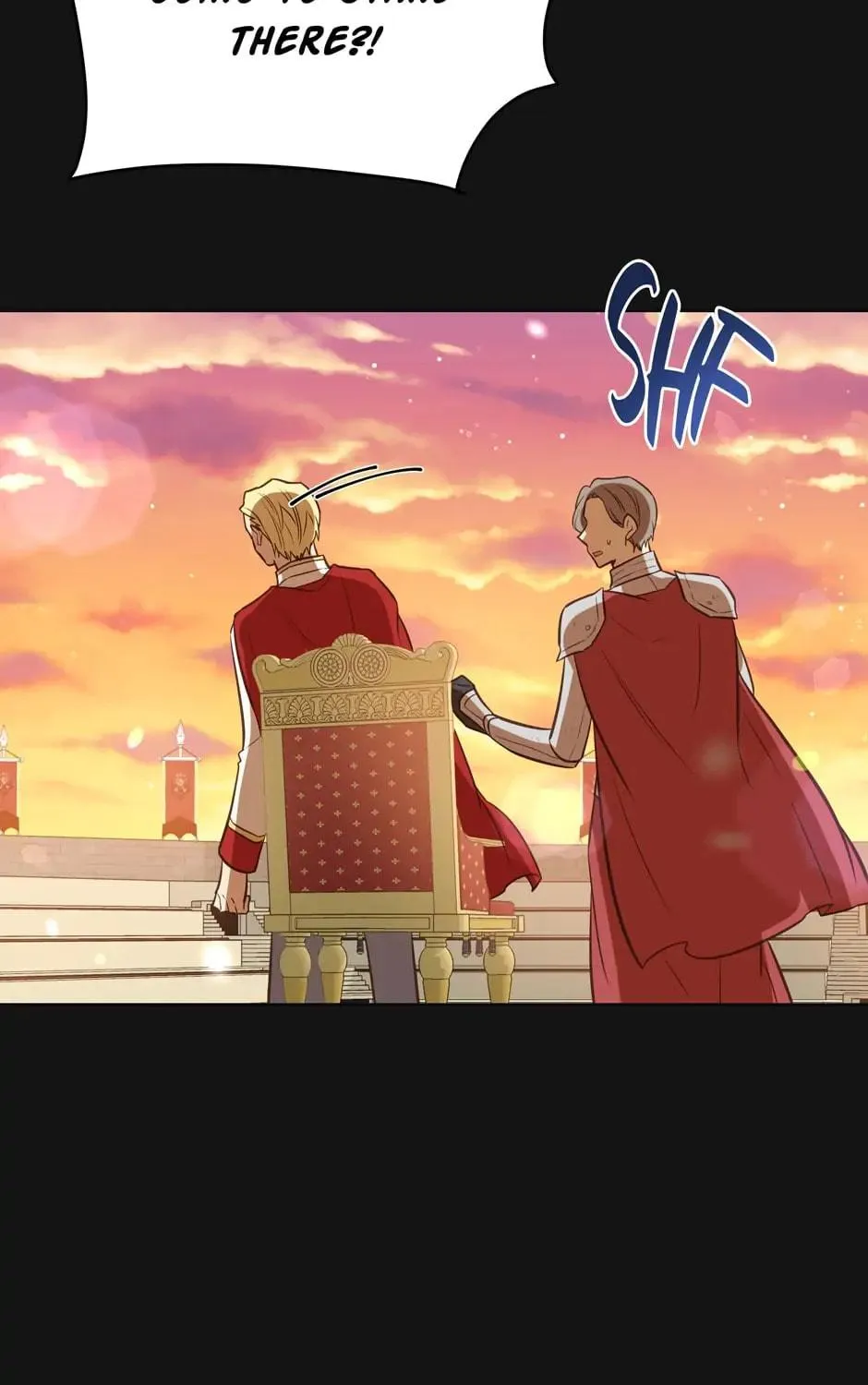 Read Side Characters Deserve Love Too chapter 46 image 123 on Lezhin