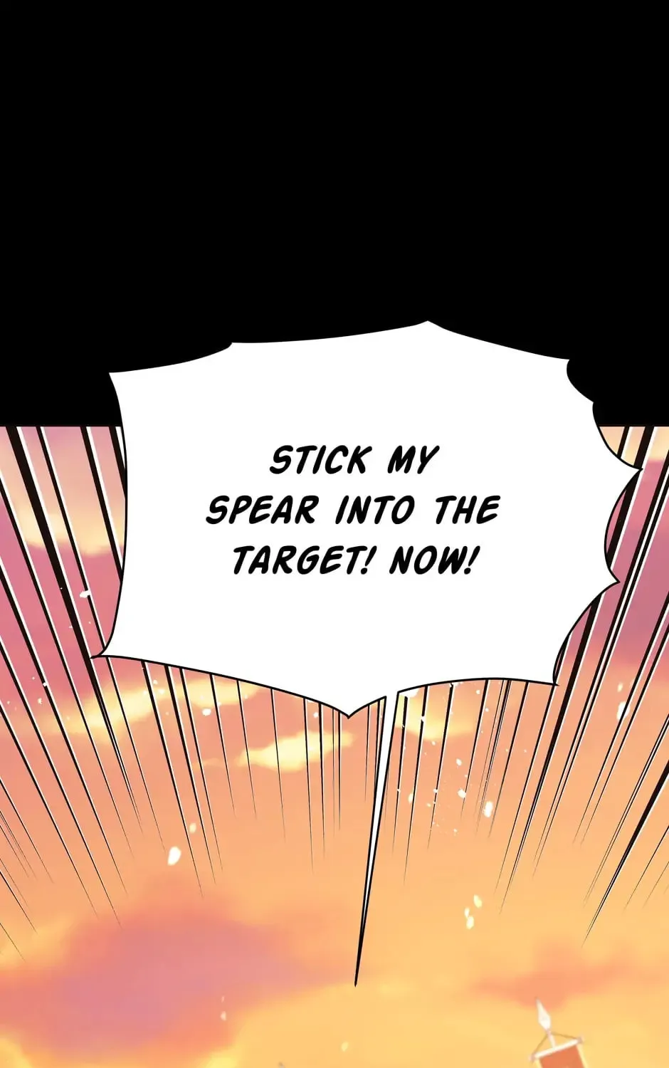 Read Side Characters Deserve Love Too chapter 46 image 125 on Lezhin