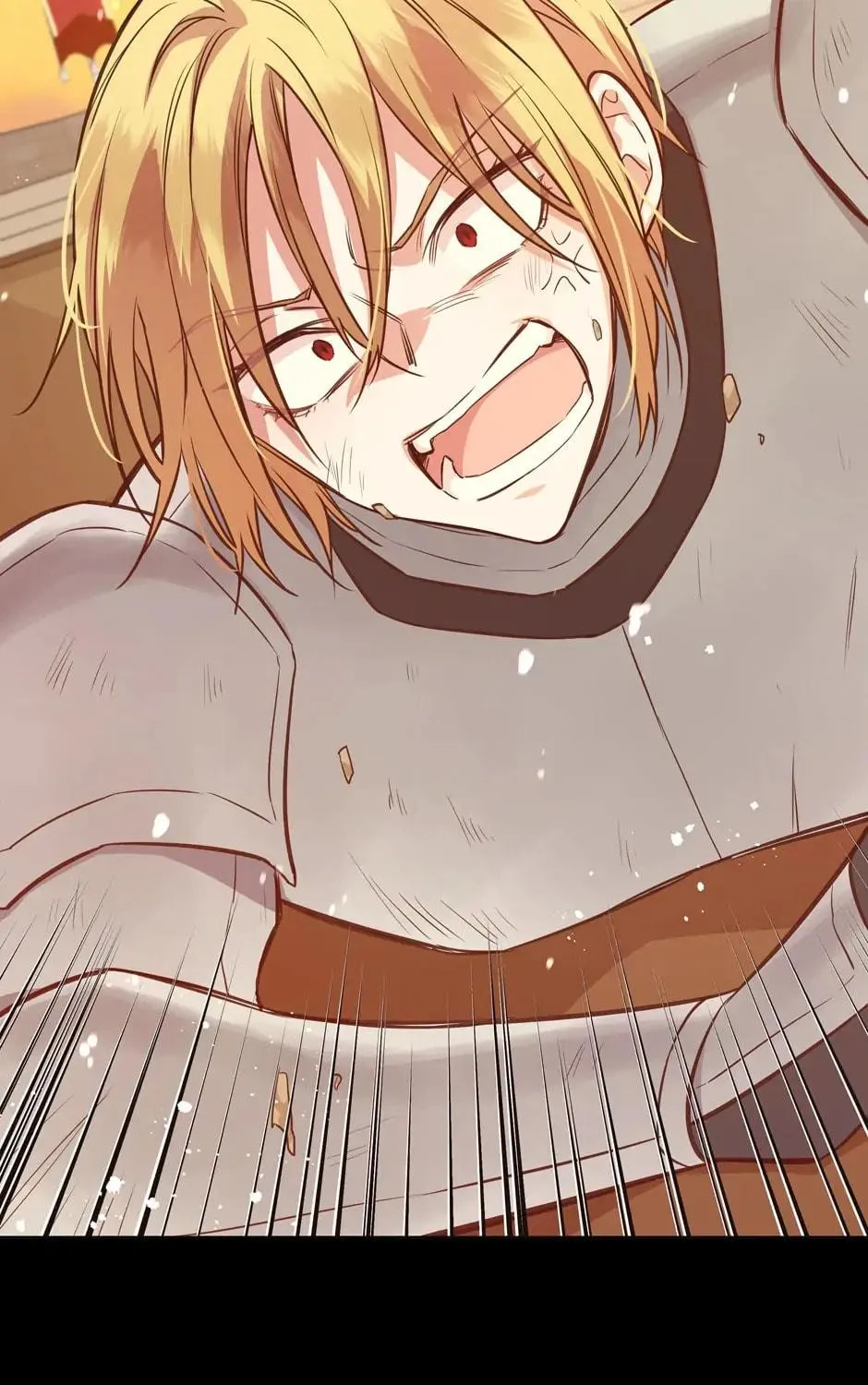Read Side Characters Deserve Love Too chapter 46 image 127 on Lezhin