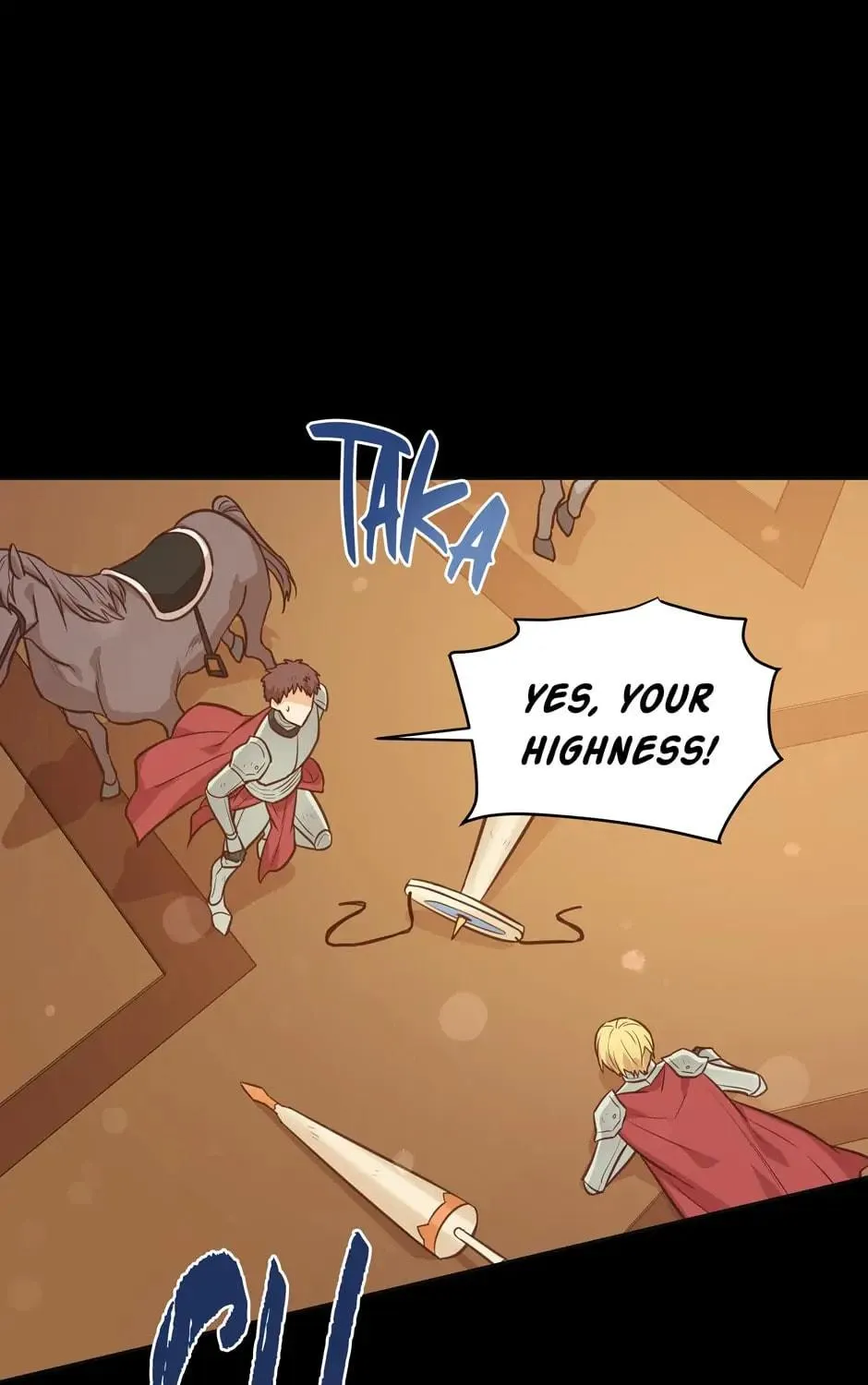 Read Side Characters Deserve Love Too chapter 46 image 129 on Lezhin