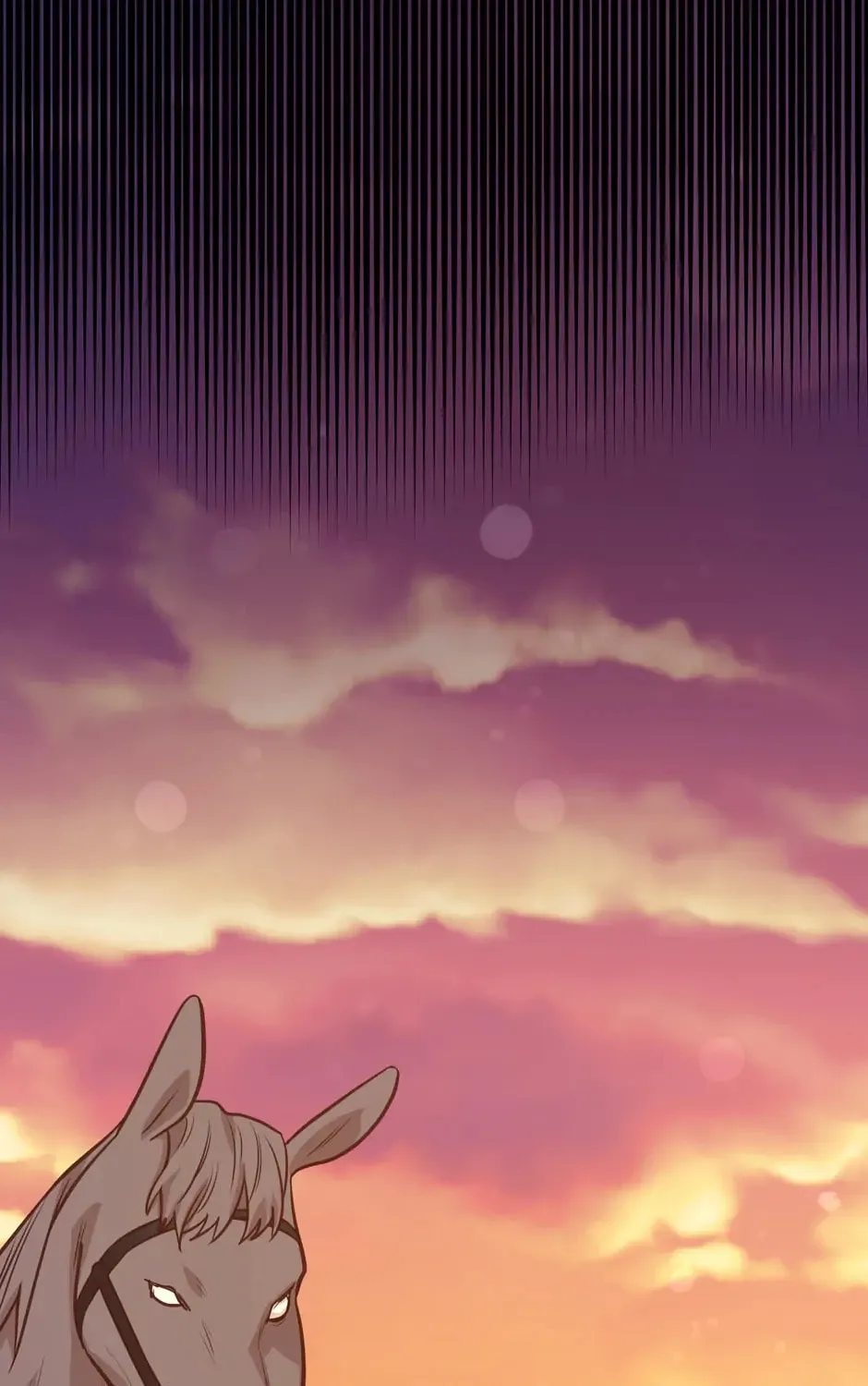 Read Side Characters Deserve Love Too chapter 46 image 133 on Lezhin