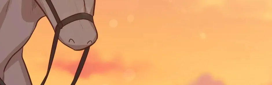 Read Side Characters Deserve Love Too chapter 46 image 134 on Lezhin