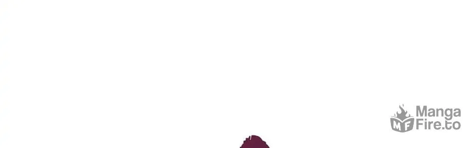 Read Side Characters Deserve Love Too chapter 46 image 136 on Lezhin