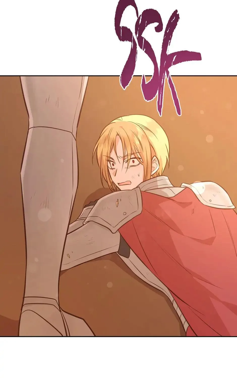 Read Side Characters Deserve Love Too chapter 46 image 137 on Lezhin