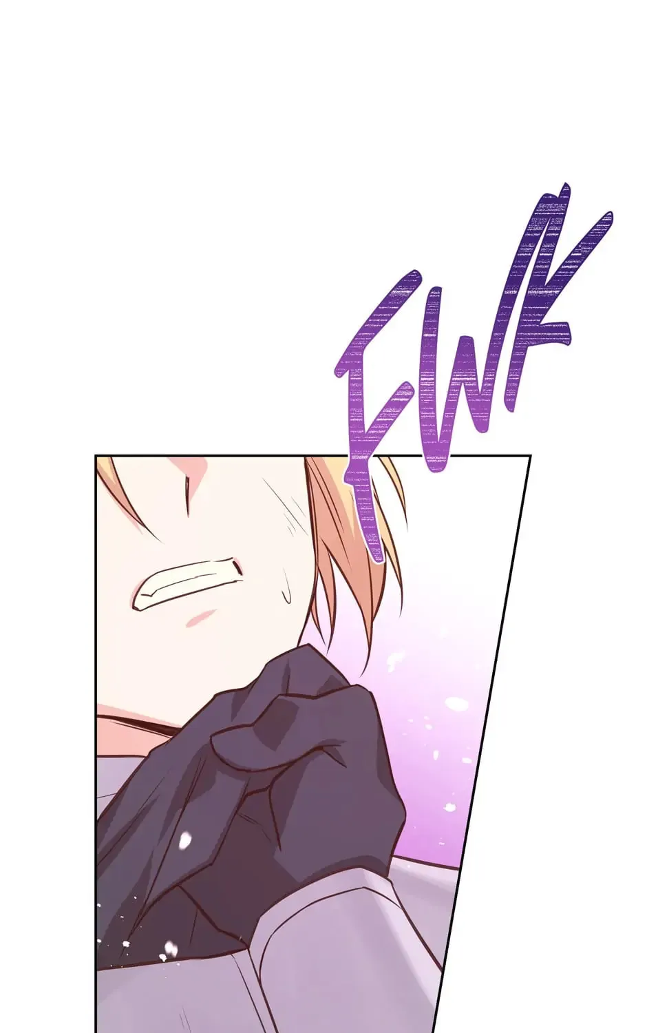 Read Side Characters Deserve Love Too chapter 46 image 139 on Lezhin