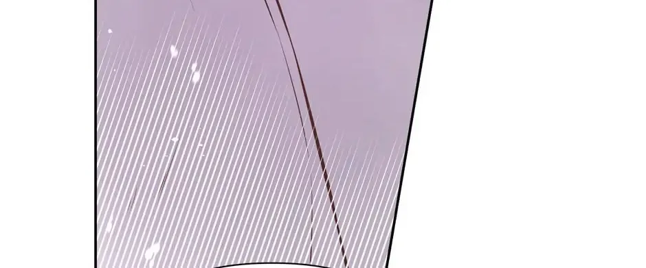 Read Side Characters Deserve Love Too chapter 46 image 140 on Lezhin