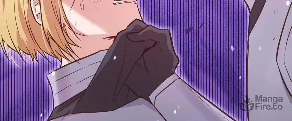 Read Side Characters Deserve Love Too chapter 46 image 142 on Lezhin