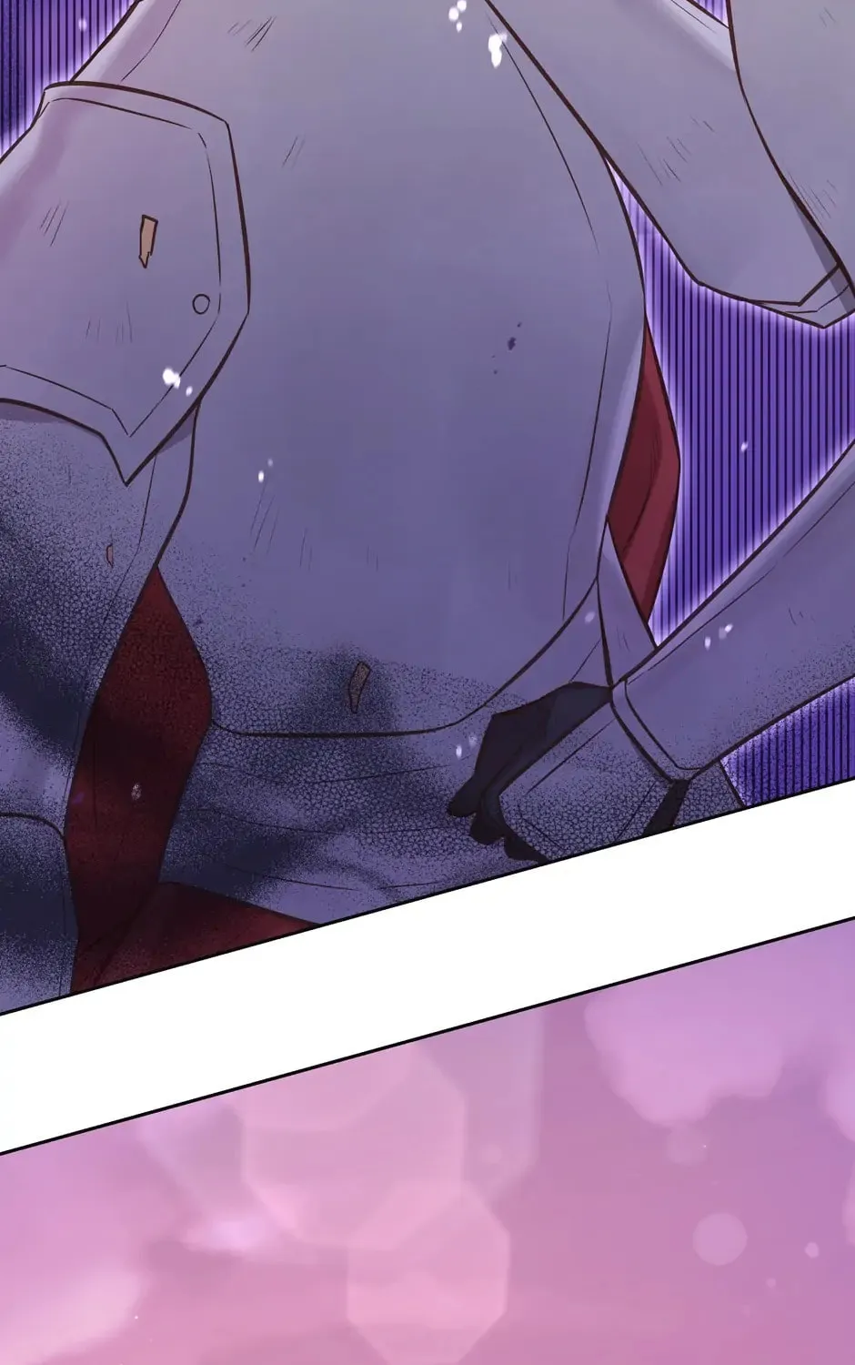 Read Side Characters Deserve Love Too chapter 46 image 143 on Lezhin