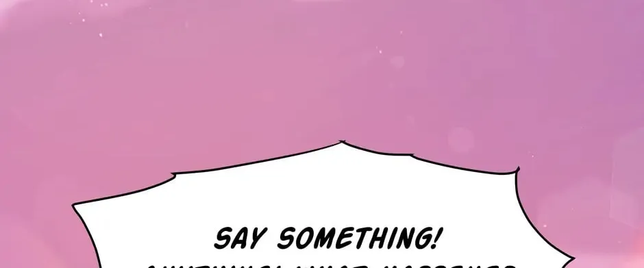 Read Side Characters Deserve Love Too chapter 46 image 144 on Lezhin
