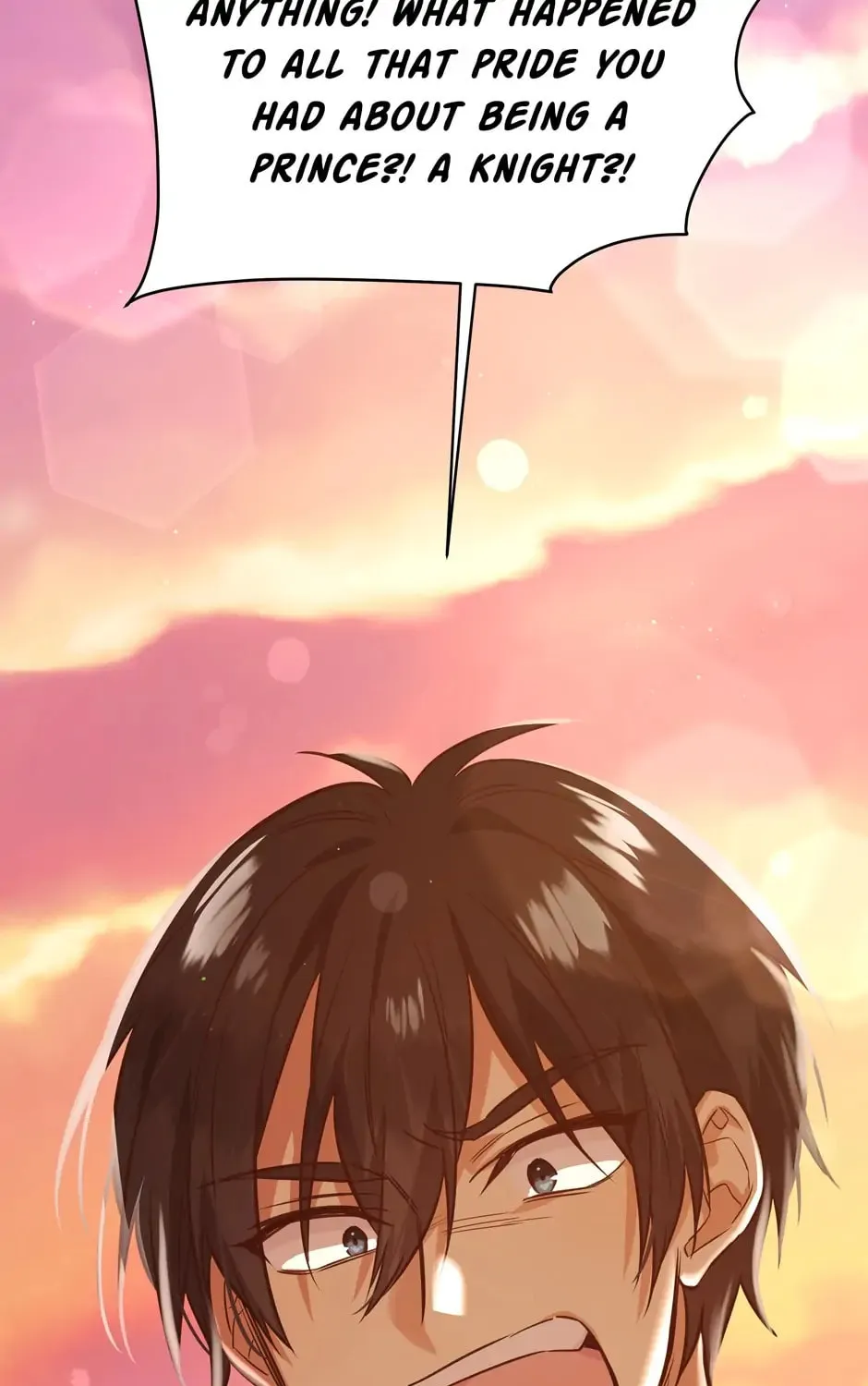 Read Side Characters Deserve Love Too chapter 46 image 145 on Lezhin