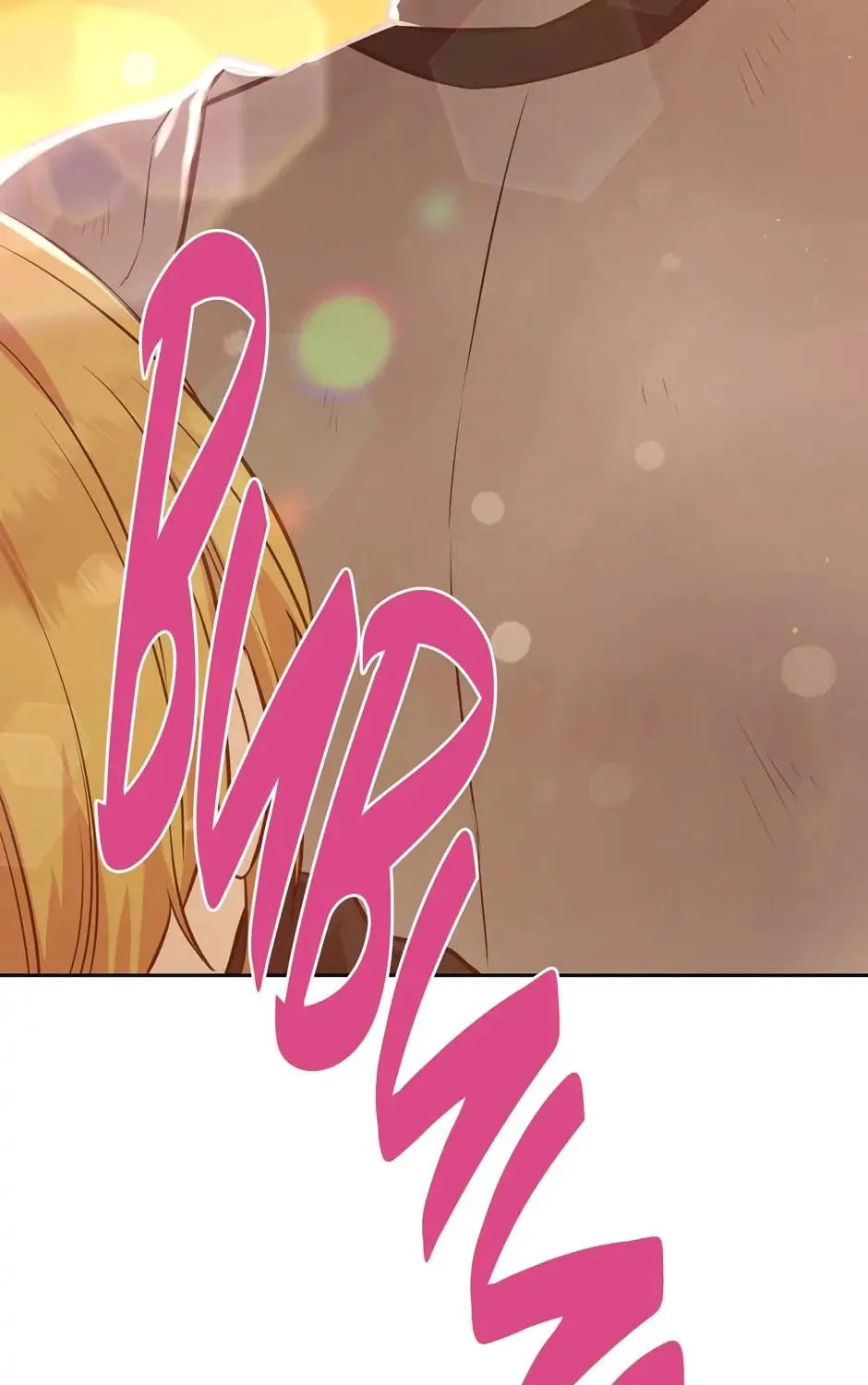 Read Side Characters Deserve Love Too chapter 46 image 147 on Lezhin