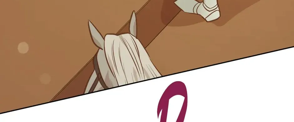 Read Side Characters Deserve Love Too chapter 46 image 150 on Lezhin