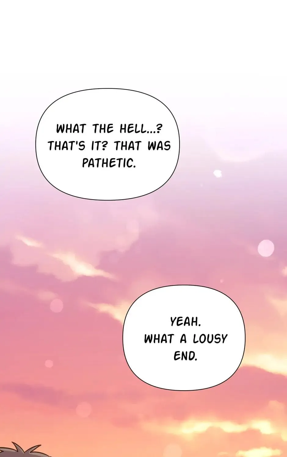 Read Side Characters Deserve Love Too chapter 46 image 153 on Lezhin