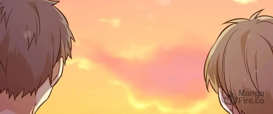Read Side Characters Deserve Love Too chapter 46 image 154 on Lezhin