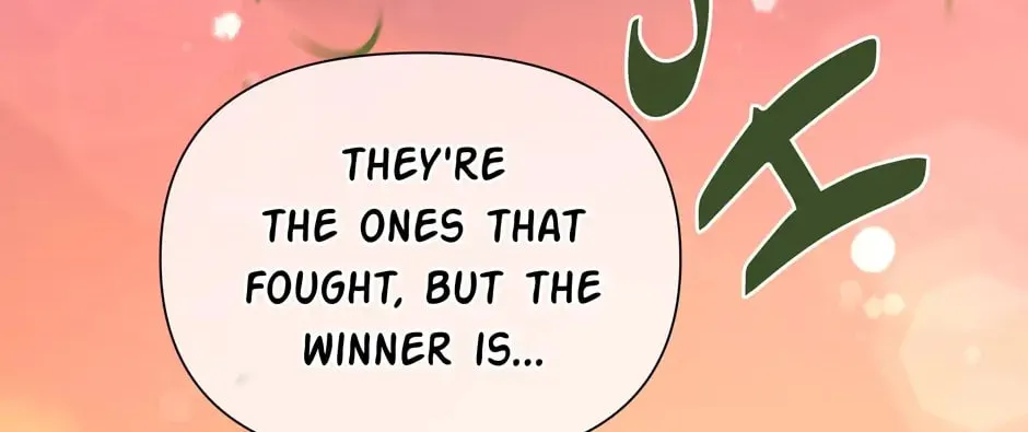 Read Side Characters Deserve Love Too chapter 46 image 156 on Lezhin