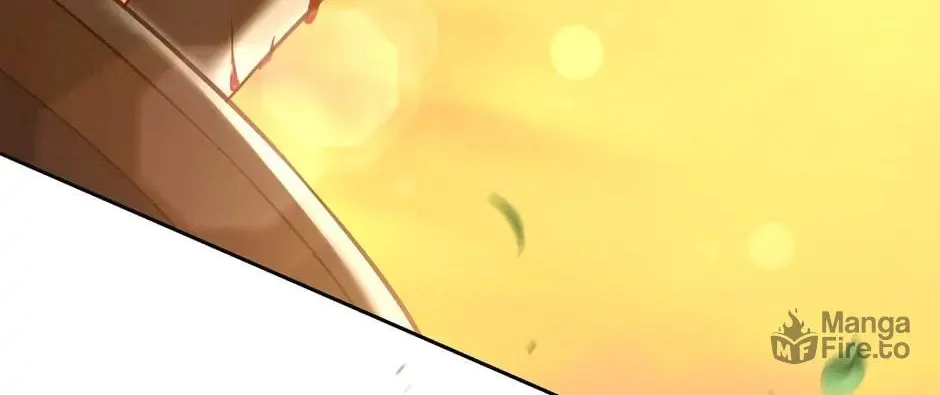 Read Side Characters Deserve Love Too chapter 46 image 158 on Lezhin