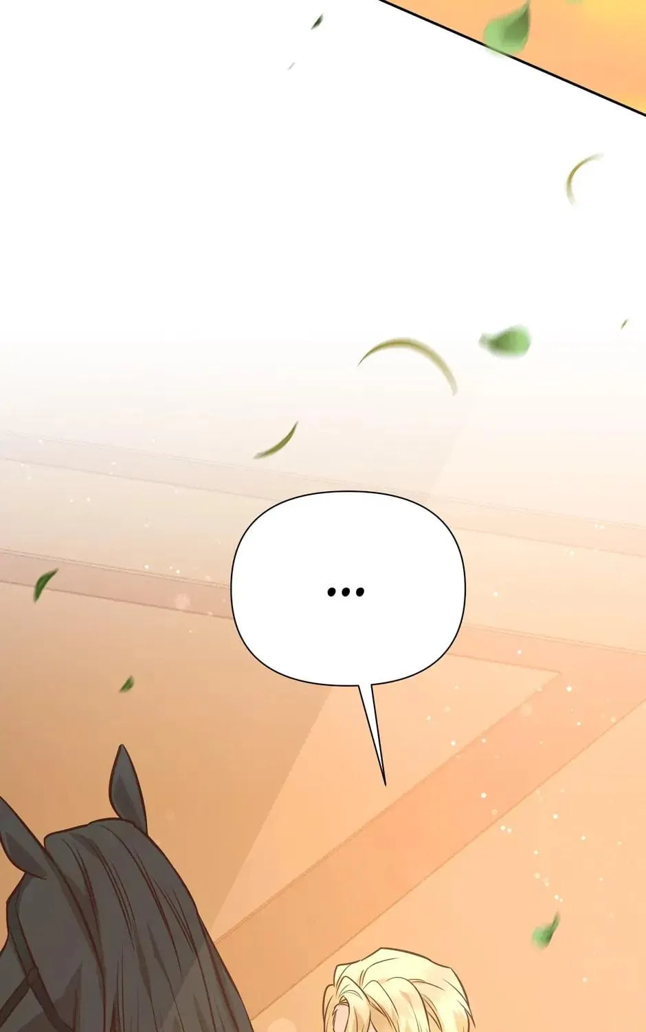 Read Side Characters Deserve Love Too chapter 46 image 159 on Lezhin