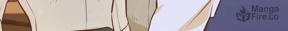 Read Side Characters Deserve Love Too chapter 46 image 16 on Lezhin