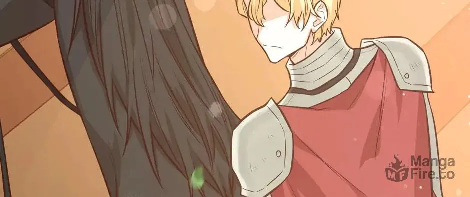 Read Side Characters Deserve Love Too chapter 46 image 160 on Lezhin
