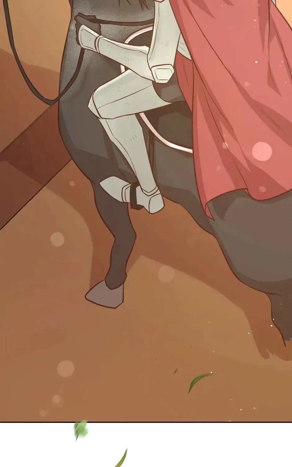 Read Side Characters Deserve Love Too chapter 46 image 161 on Lezhin