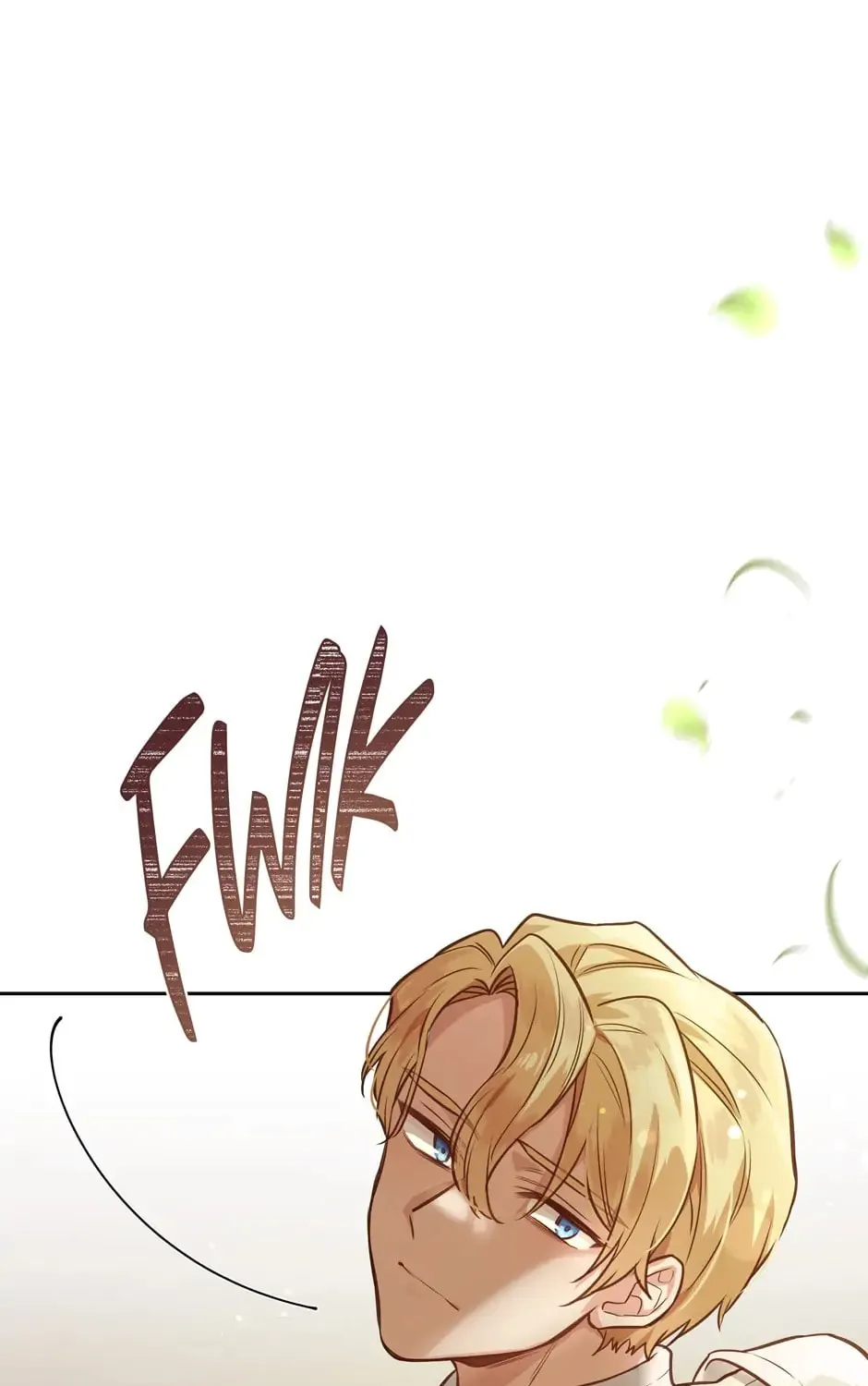 Read Side Characters Deserve Love Too chapter 46 image 163 on Lezhin