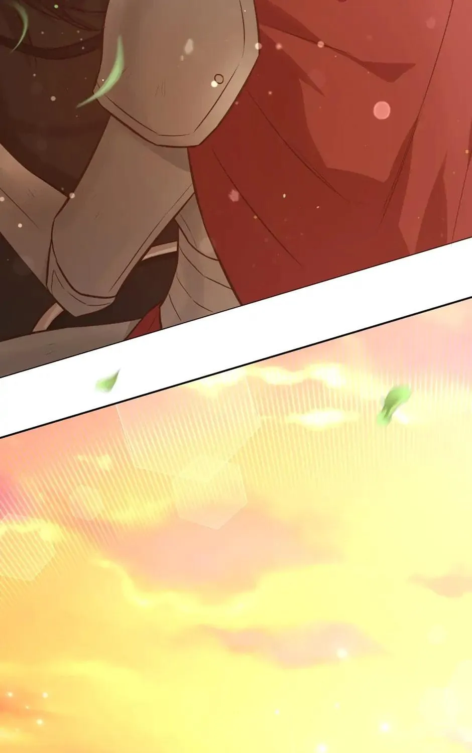 Read Side Characters Deserve Love Too chapter 46 image 165 on Lezhin