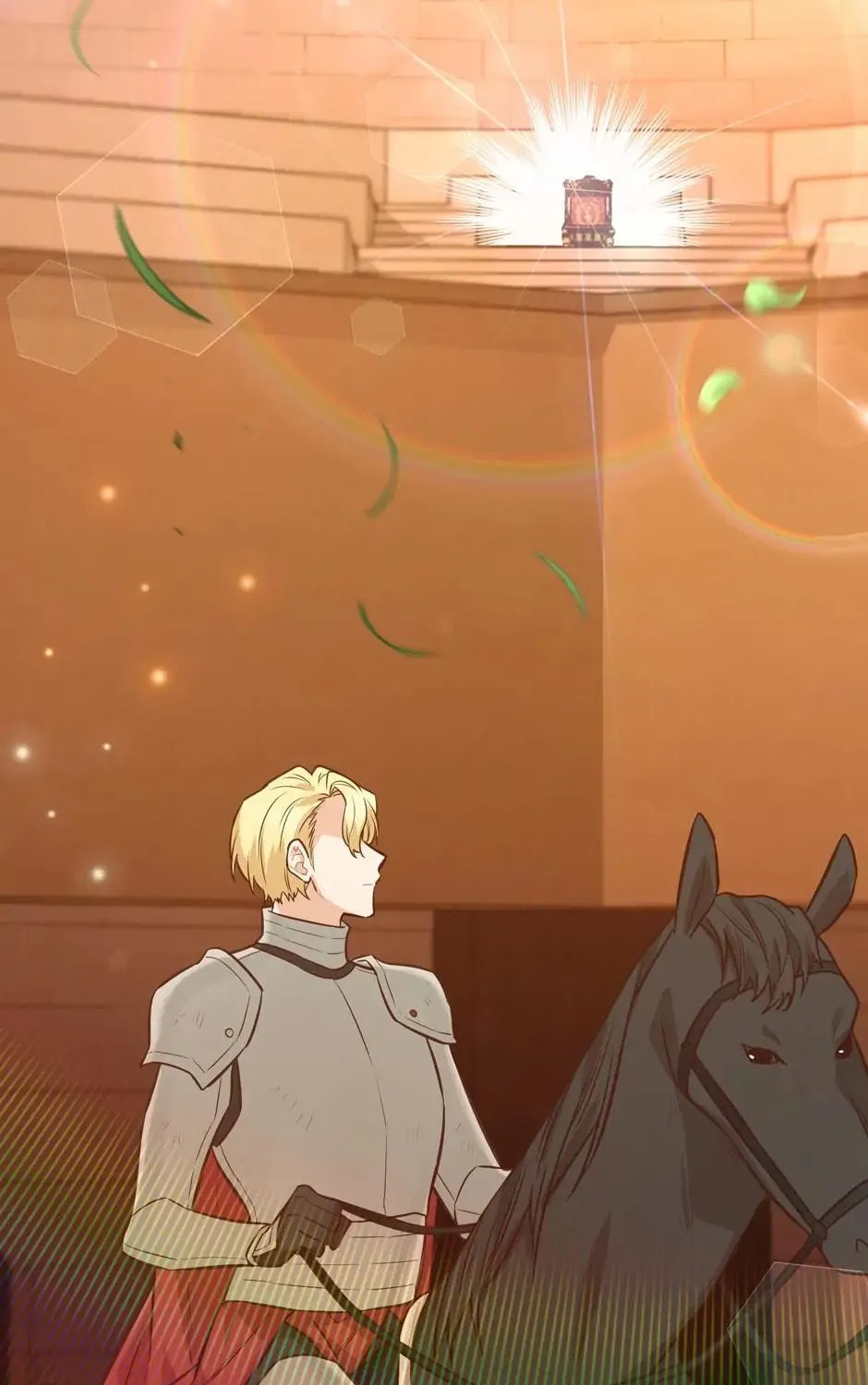 Read Side Characters Deserve Love Too chapter 46 image 167 on Lezhin