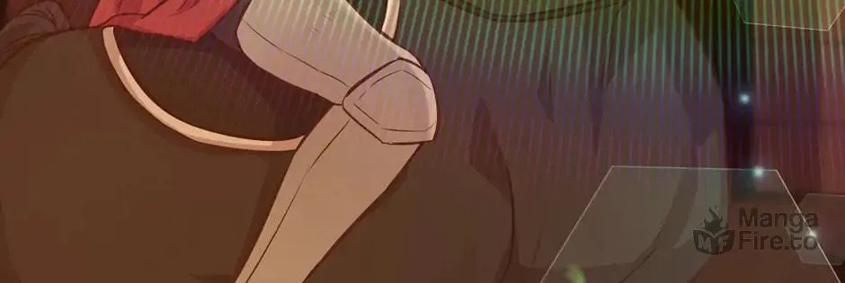 Read Side Characters Deserve Love Too chapter 46 image 168 on Lezhin