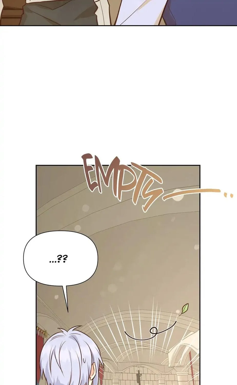Read Side Characters Deserve Love Too chapter 46 image 17 on Lezhin