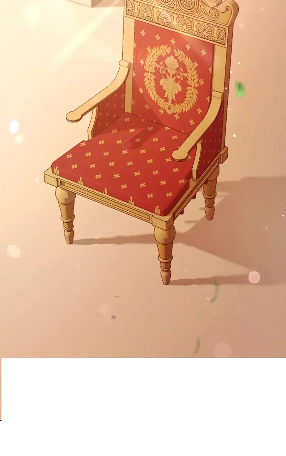 Read Side Characters Deserve Love Too chapter 46 image 171 on Lezhin
