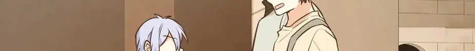 Read Side Characters Deserve Love Too chapter 46 image 20 on Lezhin