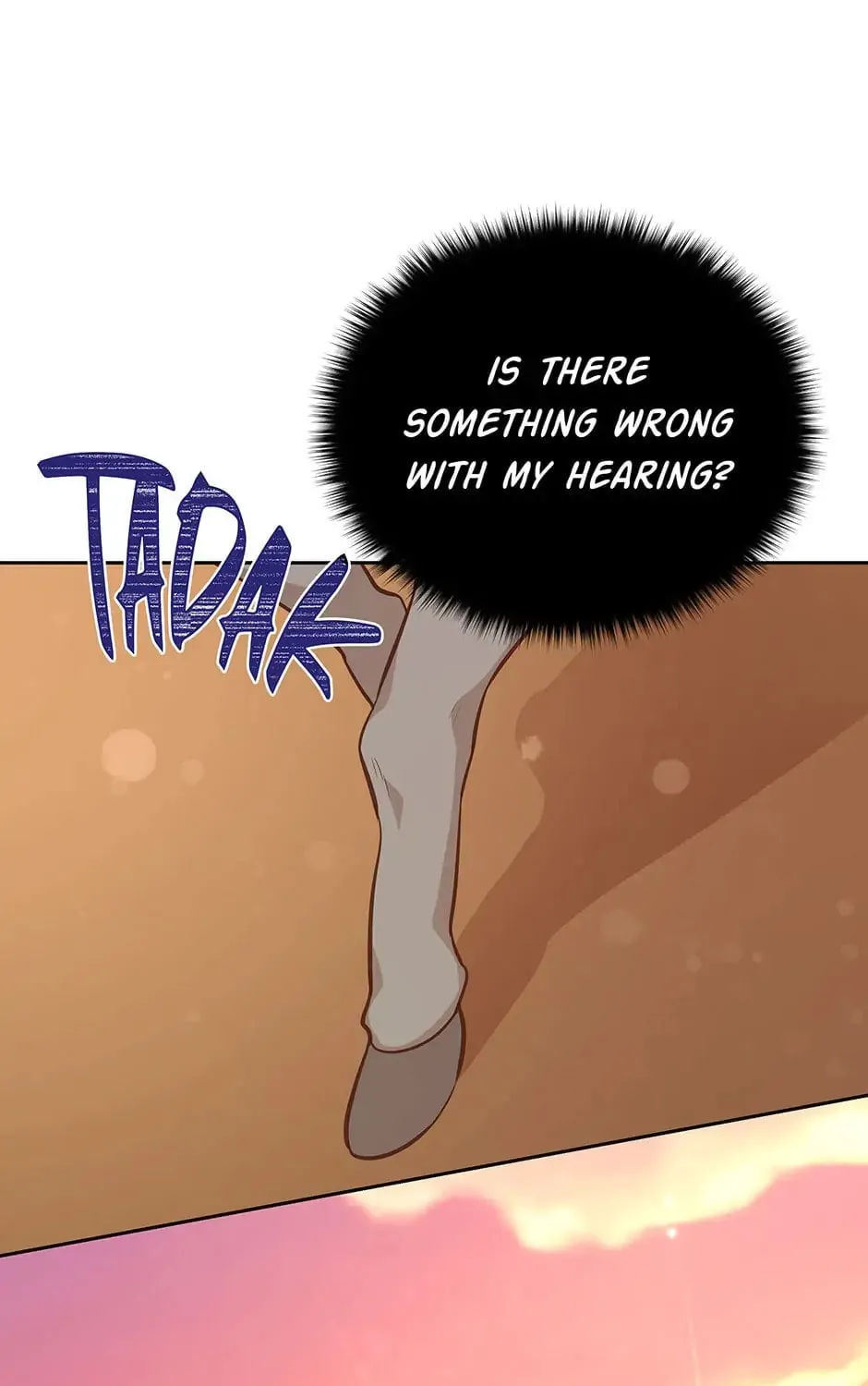 Read Side Characters Deserve Love Too chapter 46 image 25 on Lezhin