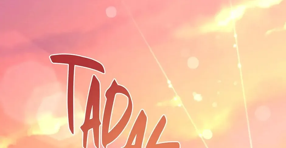 Read Side Characters Deserve Love Too chapter 46 image 26 on Lezhin