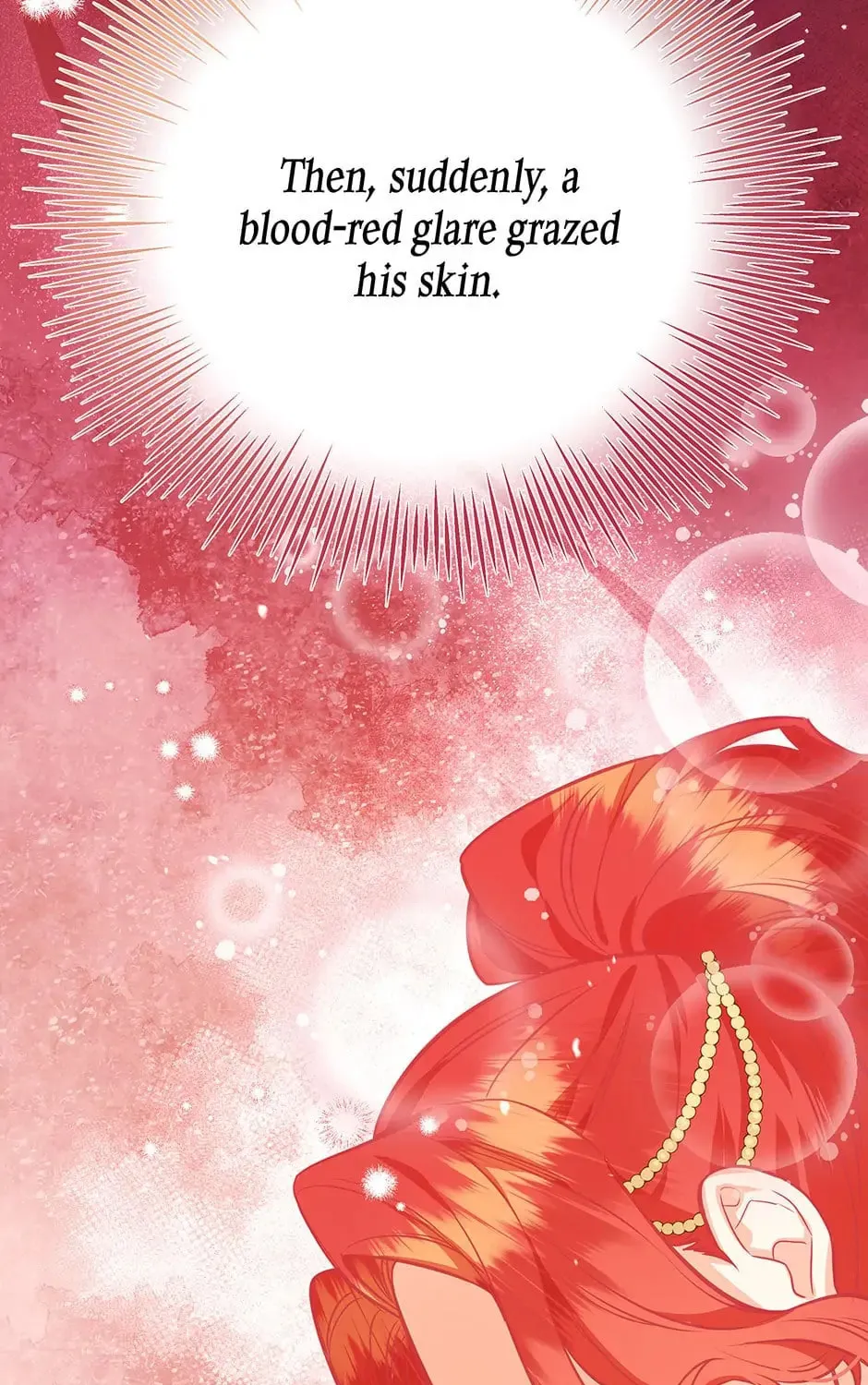Read Side Characters Deserve Love Too chapter 46 image 29 on Lezhin