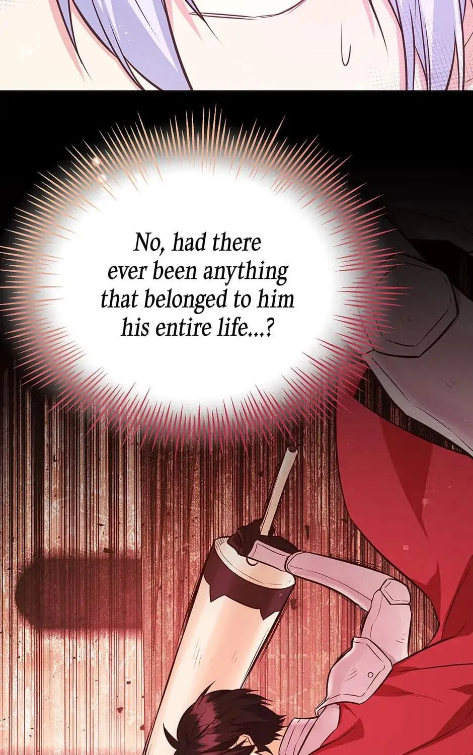 Read Side Characters Deserve Love Too chapter 46 image 3 on Lezhin