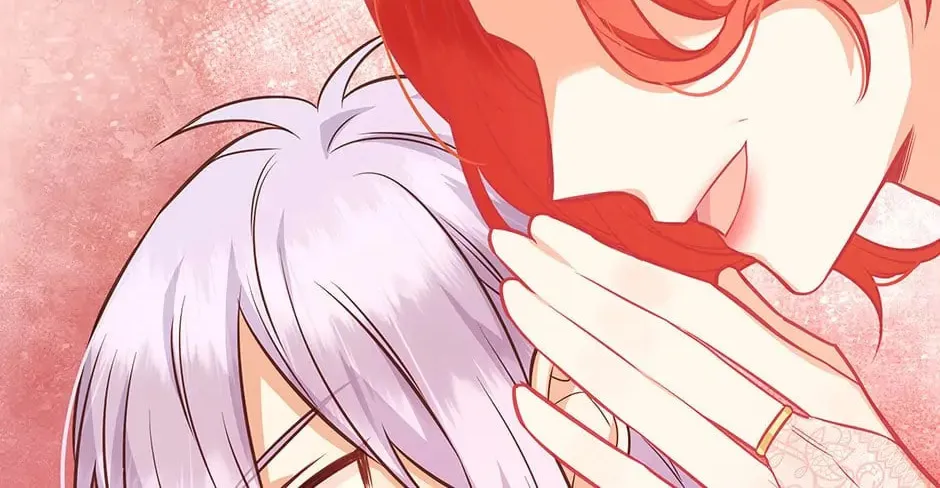 Read Side Characters Deserve Love Too chapter 46 image 30 on Lezhin