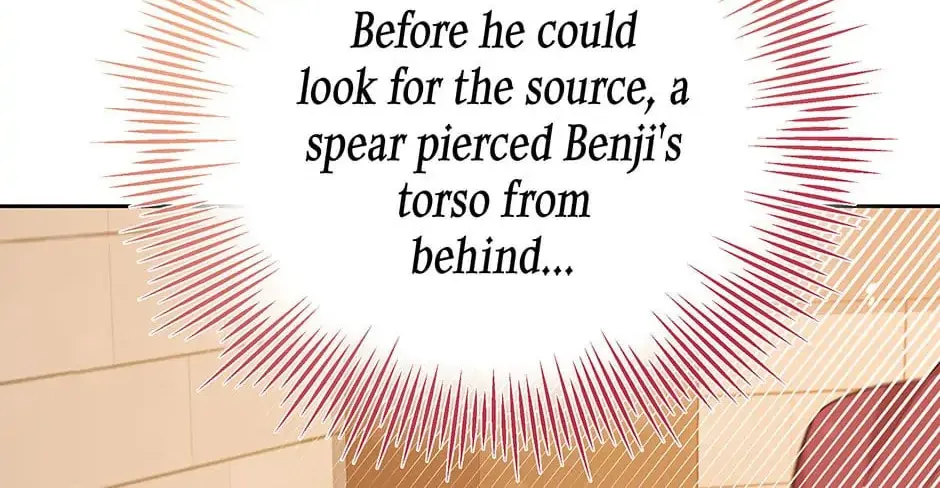 Read Side Characters Deserve Love Too chapter 46 image 32 on Lezhin