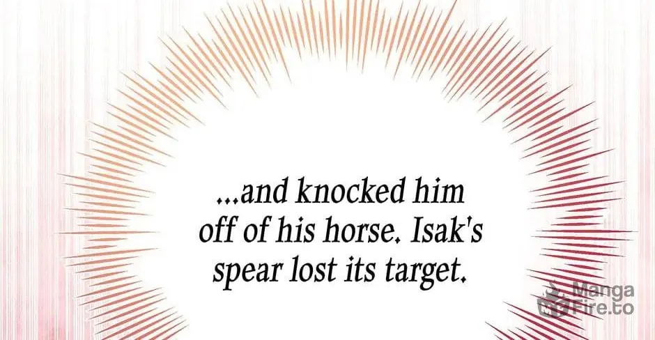 Read Side Characters Deserve Love Too chapter 46 image 34 on Lezhin