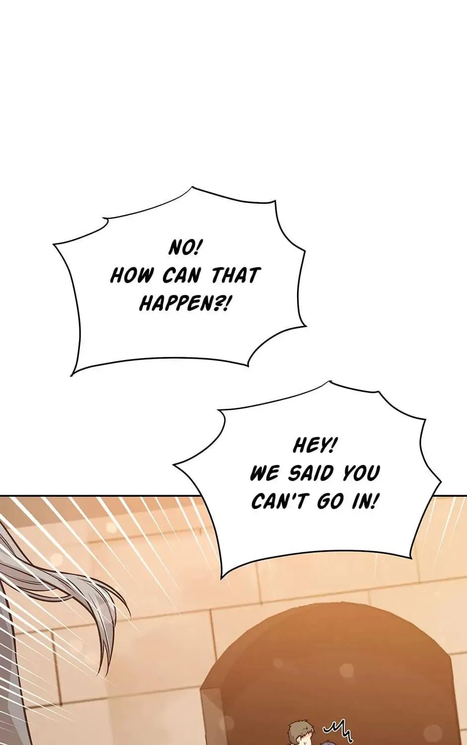 Read Side Characters Deserve Love Too chapter 46 image 39 on Lezhin