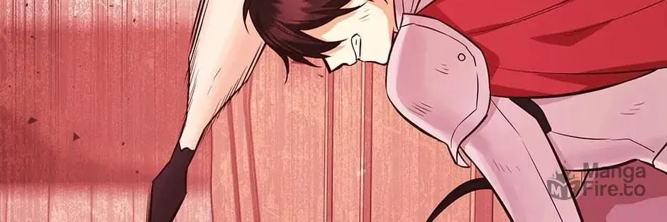 Read Side Characters Deserve Love Too chapter 46 image 4 on Lezhin