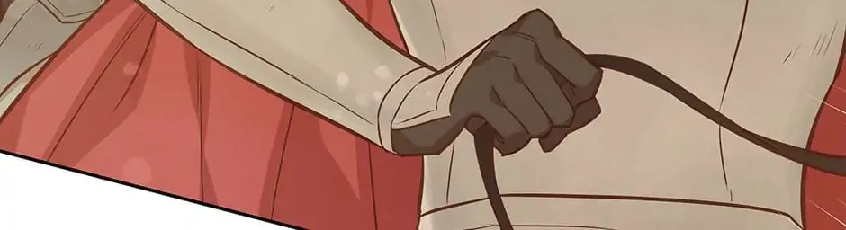 Read Side Characters Deserve Love Too chapter 46 image 42 on Lezhin