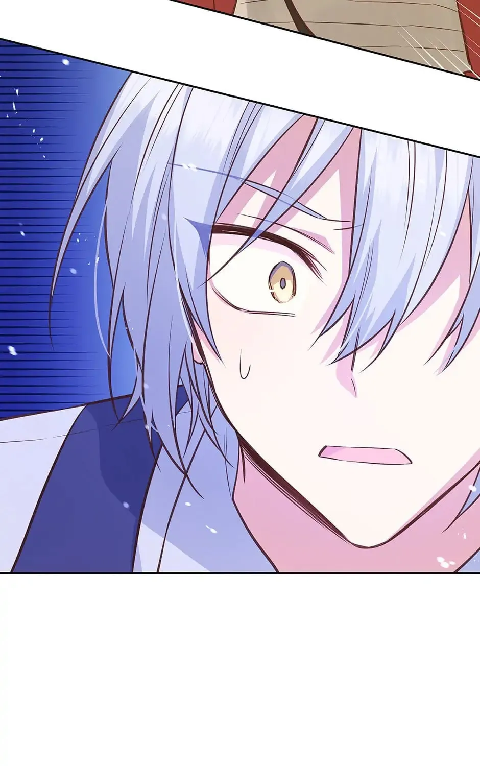 Read Side Characters Deserve Love Too chapter 46 image 43 on Lezhin