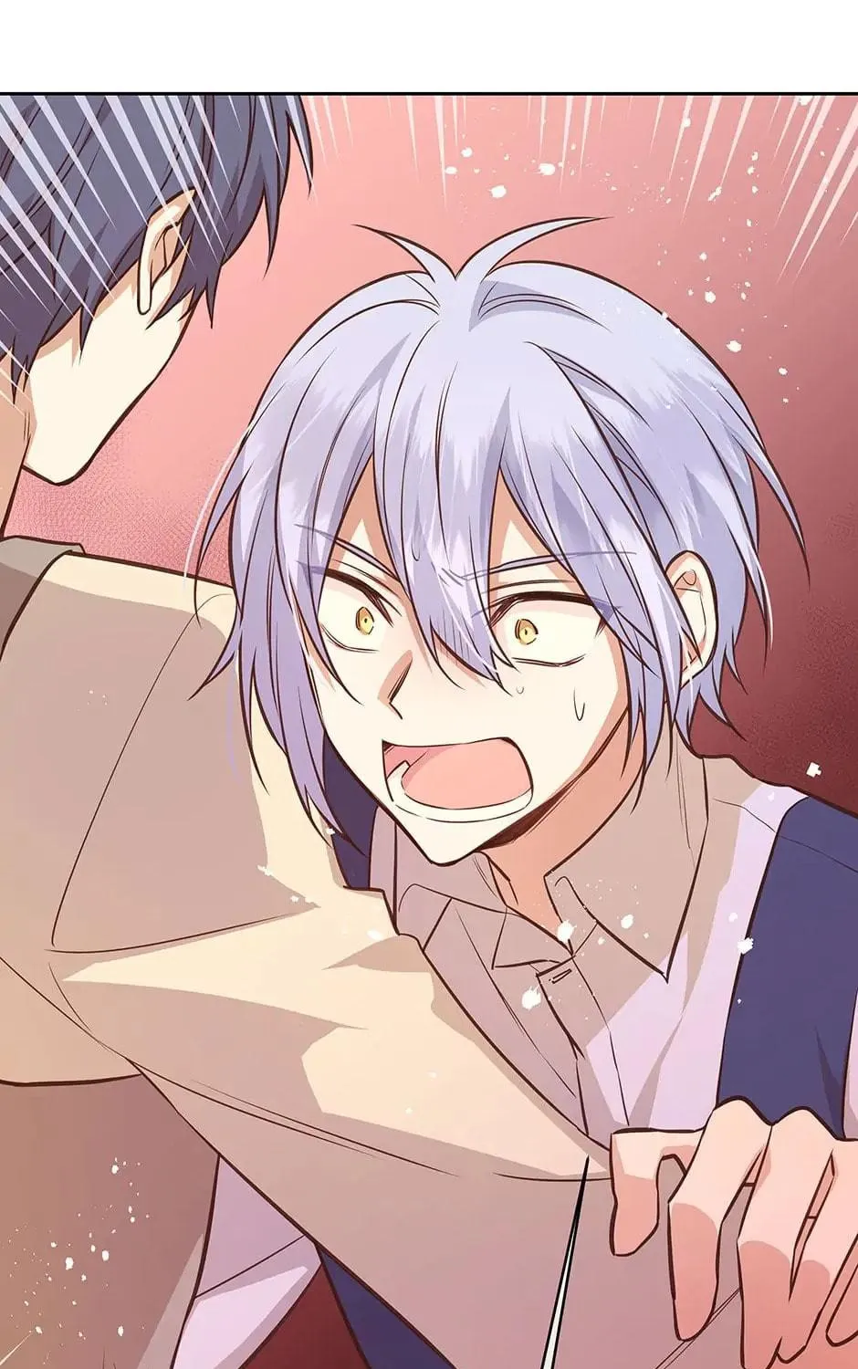 Read Side Characters Deserve Love Too chapter 46 image 45 on Lezhin
