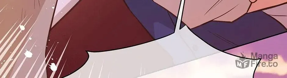 Read Side Characters Deserve Love Too chapter 46 image 46 on Lezhin