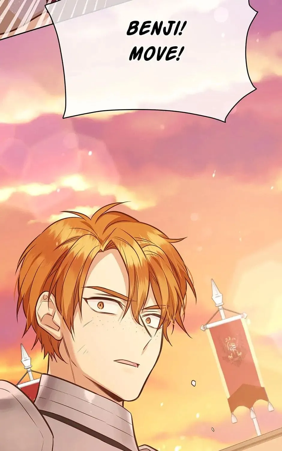 Read Side Characters Deserve Love Too chapter 46 image 47 on Lezhin