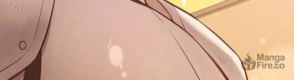 Read Side Characters Deserve Love Too chapter 46 image 48 on Lezhin