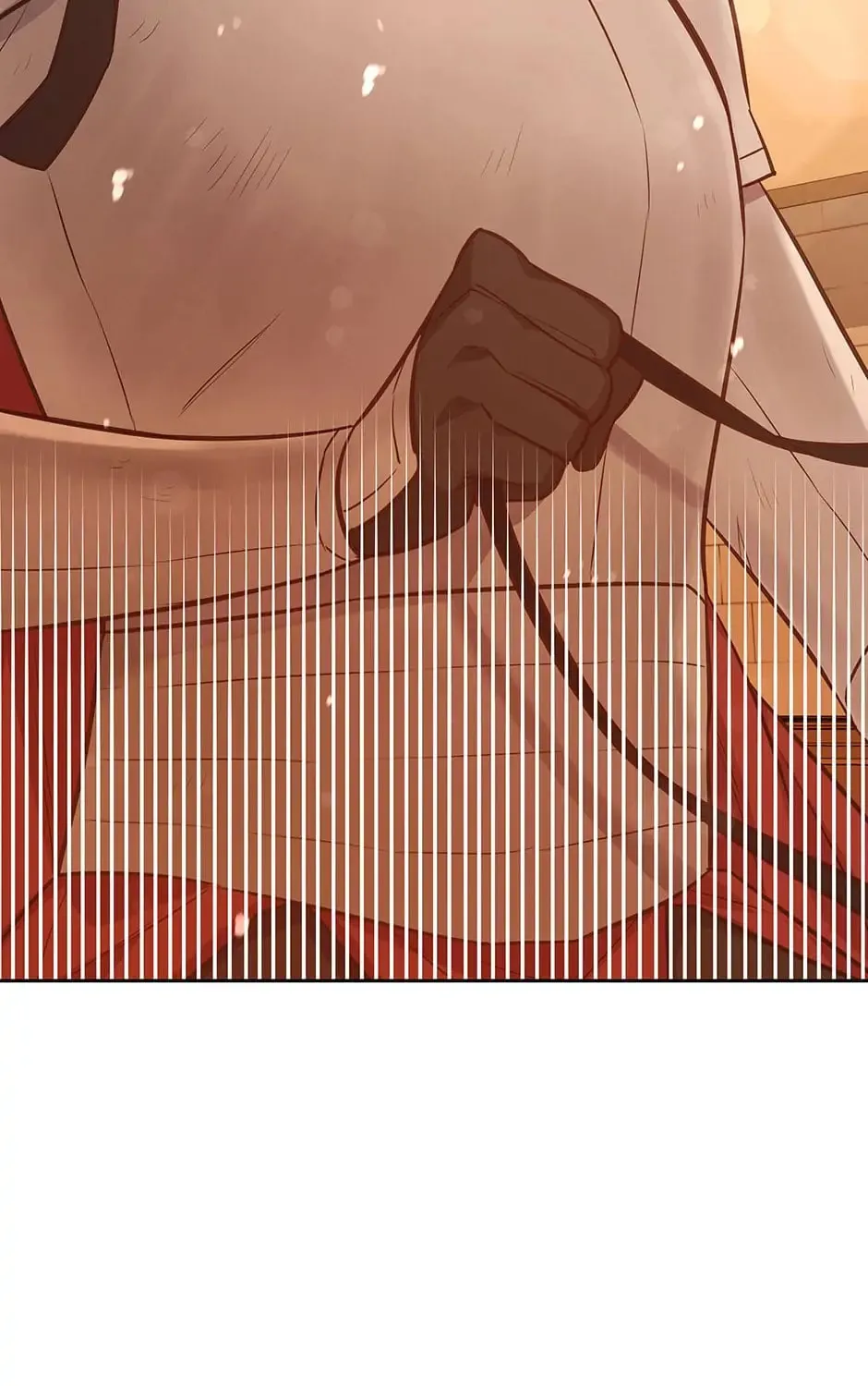 Read Side Characters Deserve Love Too chapter 46 image 49 on Lezhin